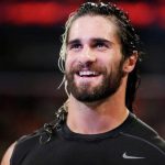 “Happy Shield Break Up Day”: Fans Go Wild as Seth Rollins Reveals His Future Plans as World Heavyweight Champion