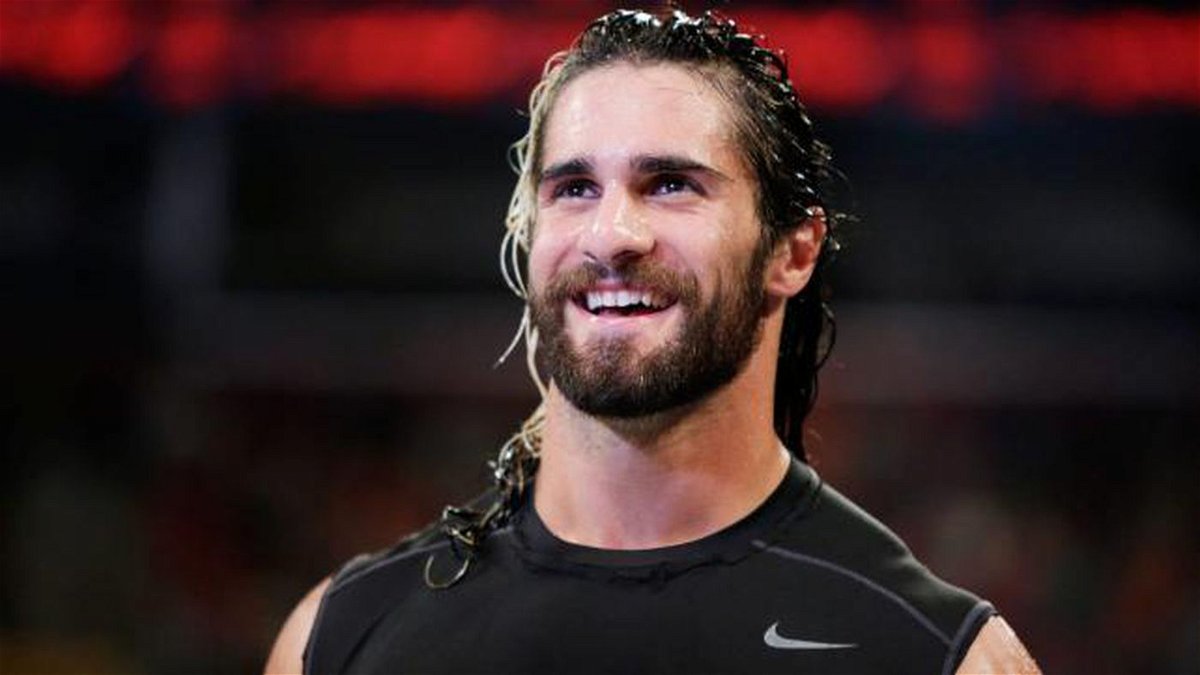 “Happy Shield Break Up Day”: Fans Go Wild as Seth Rollins Reveals His Future Plans as World Heavyweight Champion