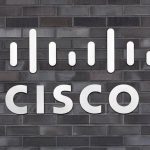 Dump these insecure phone adapters because we’re not fixing them, says Cisco