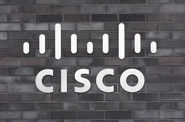 Dump these insecure phone adapters because we’re not fixing them, says Cisco