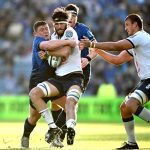 UNITED RUGBY CHAMPIONSHIP: SA contenders must make their own luck in northern hemisphere as Irish endgame looms