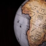 The Adoption of Open Banking and its Impact on Financial Services in South Africa