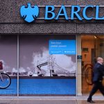 Barclays, Lloyds, Halifax and Bank of Scotland to shut 63 more branches – including in London