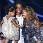 Beyonce and Jay-Z buy ‘most expensive home’ in Hollywood, Entertainment News