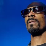 Snoop Dogg & Dr. Dre Postpone Hollywood Bowl Shows in Solidarity with WGA Writers Strike