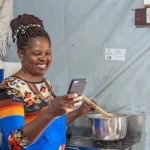 Sun King acquires PayGo Energy to boost access to clean cooking in Africa and Asia