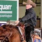 “You’re Never Off Duty”: Yellowstone Creator Once Explained the Grave Importance of Horses and Ranching for Life in America