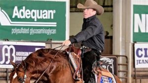 “You’re Never Off Duty”: Yellowstone Creator Once Explained the Grave Importance of Horses and Ranching for Life in America