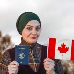 Canadians will soon be able to renew their passports online