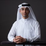 e& Joins Dubai FinTech  Summit as a Headline Sponsor