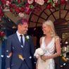 Inside Made In Chelsea’s Andy Jordan’s stunning wedding as he marries Alexandra Suter