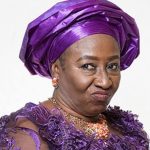 Progress dependent on talent, humility during our time – Patience Ozokwor