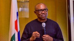 Make Poor Abians Happy, Obi Tells Otti – Lifestyle Nigeria