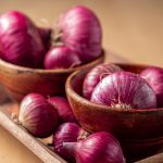 Peeling Back the Layers: Uncover the 8 Remarkable Health Benefits of Onions