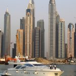 UAE Bans Nationals of 19 Others from Visiting Dubai, Is You Country Part?