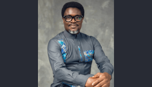 Investors should see Nigeria’s fashion industry as next oil, gold – Lexy