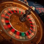 The rise of live casino streaming and its impact on gambling community  