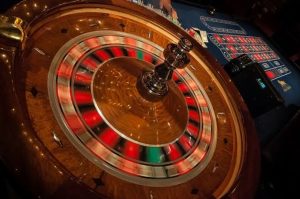 The rise of live casino streaming and its impact on gambling community  