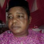 Veteran Nollywood actor Adewale Adeyemo is dead