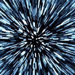 Ubisoft’s Star Wars game reportedly targeting “early 2024” release