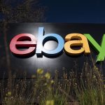 eBay appoints new head of emerging markets, covering regions like Southeast Asia and India