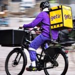 Getir eyes Flink takeover as Europe’s rapid grocery delivery sector consolidates