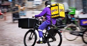 Getir eyes Flink takeover as Europe’s rapid grocery delivery sector consolidates