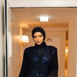 5 Times Halima Aden Has Served Breathtaking Hijabi Looks Since Her Sensational Return