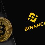 American Securities and Exchange Commission Sues Binance, CEO For Breaking Securities Rules