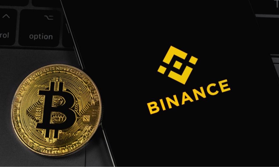 American Securities and Exchange Commission Sues Binance, CEO For Breaking Securities Rules