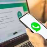 WhatsApp rolls out feature to allow users edit messages up to 15 minutes after sending