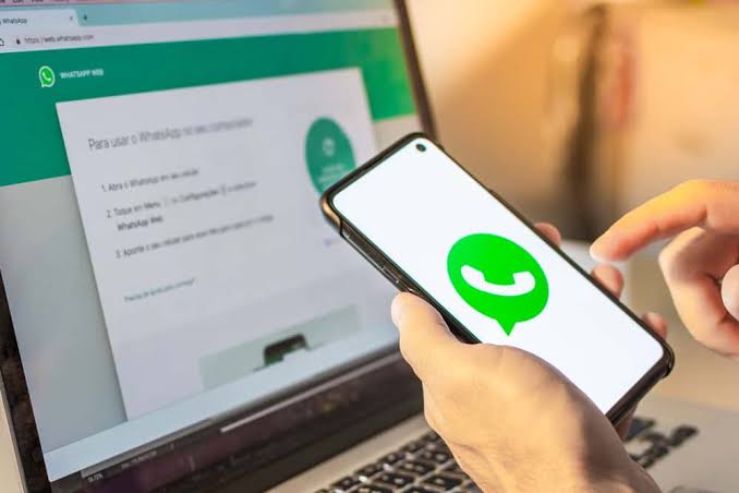 WhatsApp rolls out feature to allow users edit messages up to 15 minutes after sending