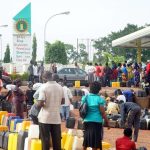 Fuel Price May Hit N1,000 By December – NLC Warns