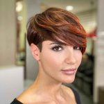 26 Best Layered Pixie Cut Ideas for a Short Crop with Movement