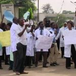 JOHESU Strike: Union Suspends Industrial Action for Three Weeks