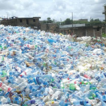 World Environment Day: Stakeholders proffer solution to plastic pollution