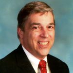 Former FBI Agent and Convicted Spy, Robert Hanssen, Dies in Prison