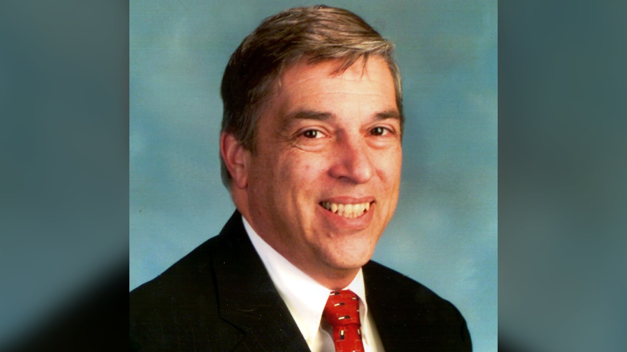 Former FBI Agent and Convicted Spy, Robert Hanssen, Dies in Prison