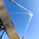 The Hydrogen Stream: Swiss team sets record solar-to-hydrogen rate