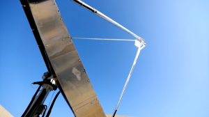 The Hydrogen Stream: Swiss team sets record solar-to-hydrogen rate