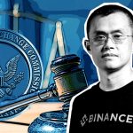 Binance CZ says SEC lawsuit is ‘an attack on the entire industry’