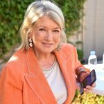 Media mogul Martha Stewart isn’t a fan of remote work: ‘You can’t possibly get everything done working three days a week in the office and two days remotely’