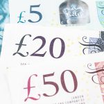 GBP/USD: Cable sellers cheer 50-DMA break as US NFP recall Fed hawks, PMIs in focus