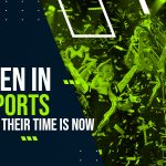 Women in Esports: Breaking Down the Barriers