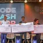 Apply now: Code Cash Crop 4.0 Ag-hackathon invites you to solve food system challenges with tech