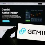 Gemini’s Offshore Crypto Derivatives Exchange Goes Live In 30 Countries