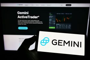 Gemini’s Offshore Crypto Derivatives Exchange Goes Live In 30 Countries