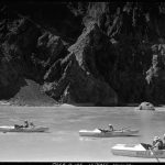 The First Two Botanists Who Surveyed, and Survived, the Colorado River