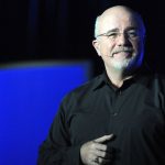 The Wisdom of Dave Ramsey