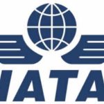 IATA Says Foreign Airlines’ Trapped Funds Have Risen To $812m